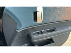 MINI Countryman 150kW E Exclusive [Level 1] 66kWh 5dr Auto Electric Hatchback